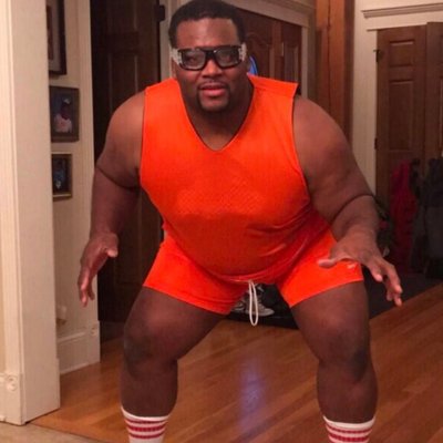 creamebiggums's profile picture
