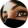 Aisha🇸🇦's profile picture