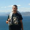 Роман Васильевич's profile picture