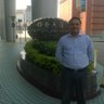 Kishor Chand profil fotoğrafı