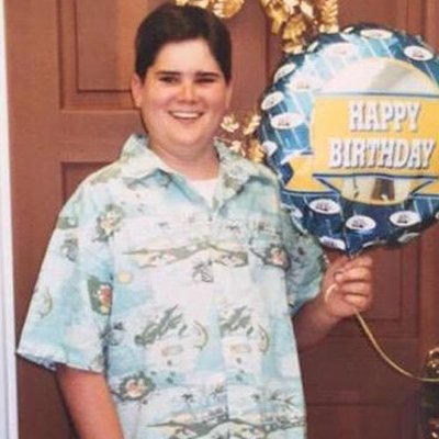 BrianMcGannon's profile picture