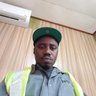 Trevor Jr's profile picture