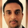 Chirag Thakkar's profile picture