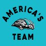 Jags Guy's profile picture