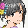 Profilbild von えうのい