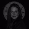 Profilbild von Renee Lear