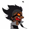Profilbild von crazybark
