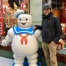Matt G's profile picture