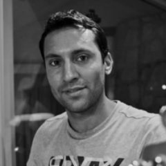 danhawkinsbass's profile picture