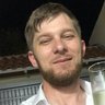 Marcelo Hinz's profile picture