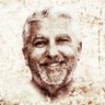 Cándido's profile picture