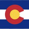 Profilbild von MadeInColorado