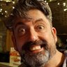 Profilbild von André Bos