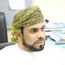 أبو المهند الغافري's profile picture