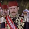 Hakiki Tosun Paşa 的头像