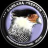 Carcará Prepper's profile picture