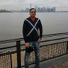 Madhu Sudan Kankani profil fotoฤrafฤฑ