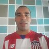 Profilbild von Darío González Imitola