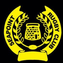 seapointrc's profile picture