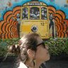 JUmAra Caldeira's profile picture