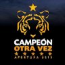 super tigre auriazul's profile picture