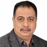 Profilbild von gamal