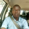 Debo victor baker profil fotoğrafı