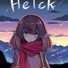 riketo 的头像