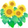 Фото профиля 🌻nana(皇位継承は直系長子)