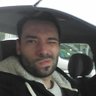 Profilbild von Me_S_S
