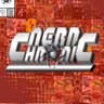 Nerd Chronic 的头像
