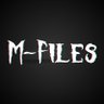 Profilbild von M-Files
