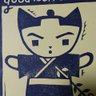 はらっく's profile picture