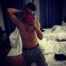 Marco Zambrano's profile picture