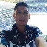 Profilbild von Daniel Rodriguez