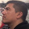 GuerreroPorteño 的头像