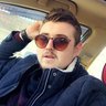 Engin Türk profil fotoğrafı
