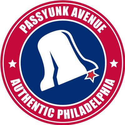 Passyunk Avenue's profile picture