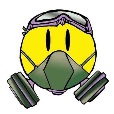 HipHopVandals's profile picture