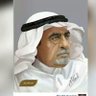 عمر طاهر زيلع profil fotoğrafı