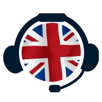 englishvskype's profile picture