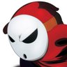 Фото профиля spyshyguy