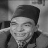 Profilbild von دكتور شديد