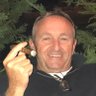 Profilbild von james dorsa