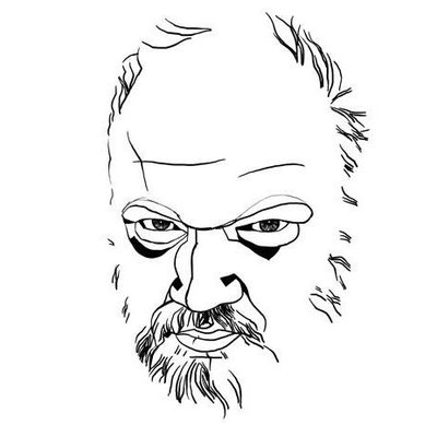 KSHN's profile picture