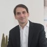 Brice Alzon profil fotoğrafı