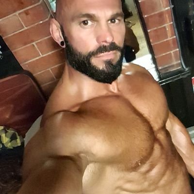 mattcrunchypb's profile picture