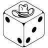 Dicey's profile picture