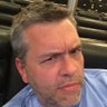 Chris J profil fotoğrafı
