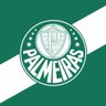 SE Palmeiras's profile picture
